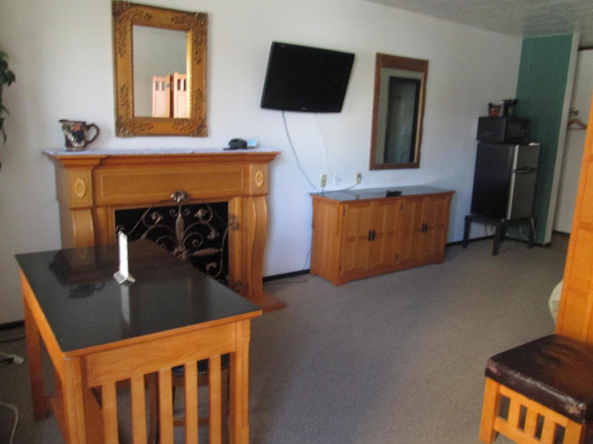 Jim Butler Inn & Suites Tonopah Pokój zdjęcie
