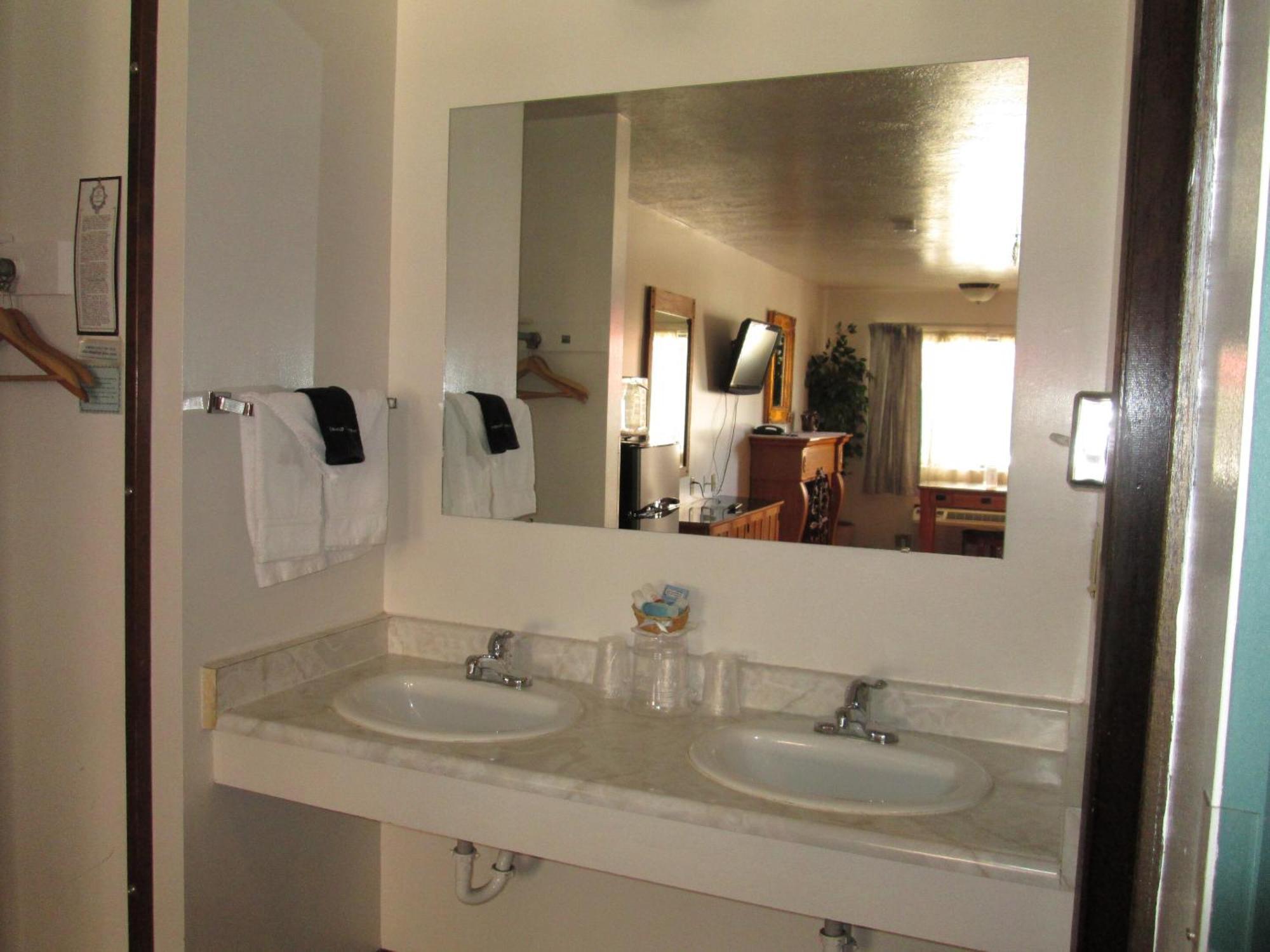 Jim Butler Inn & Suites Tonopah Pokój zdjęcie