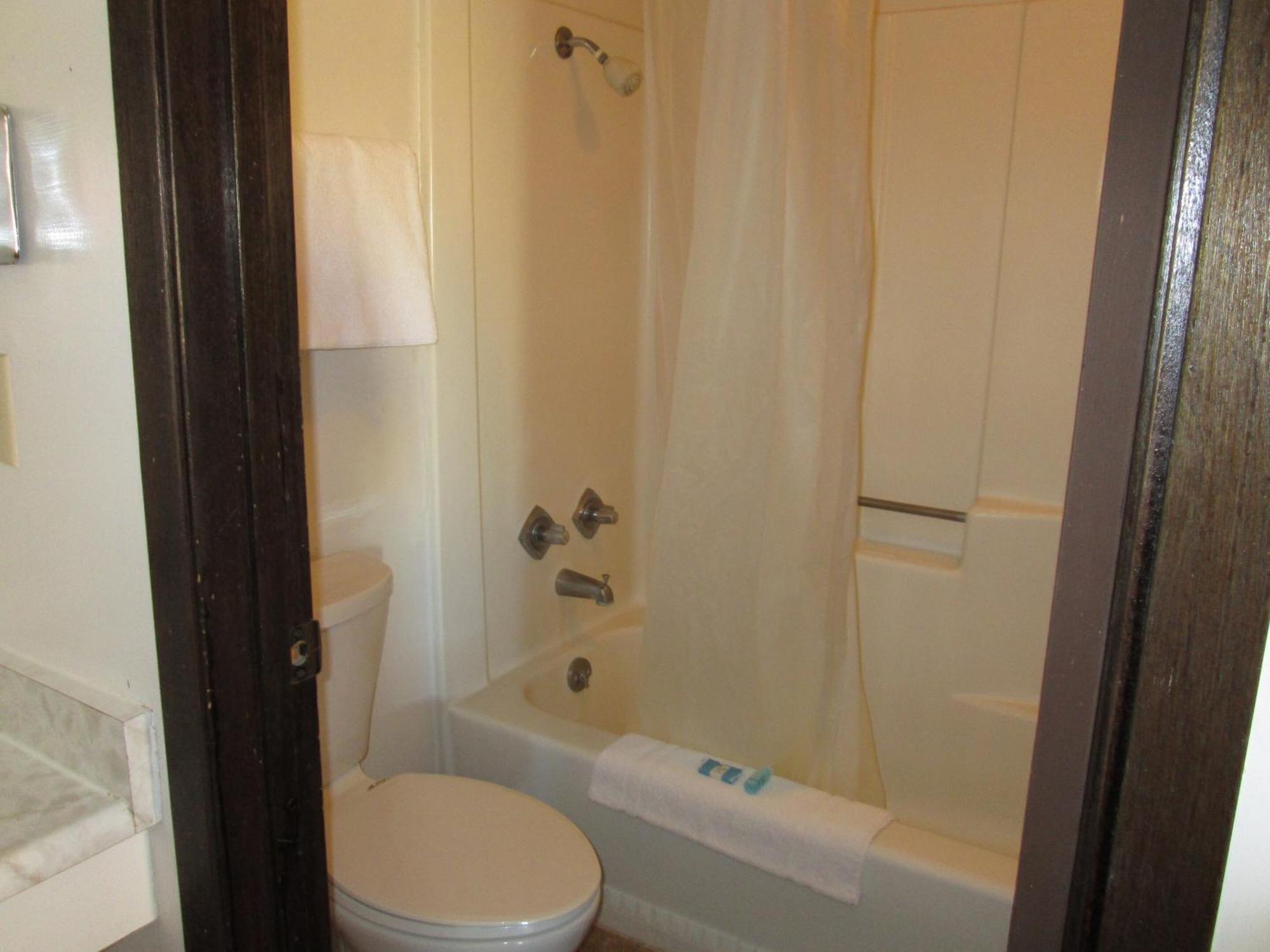 Jim Butler Inn & Suites Tonopah Pokój zdjęcie