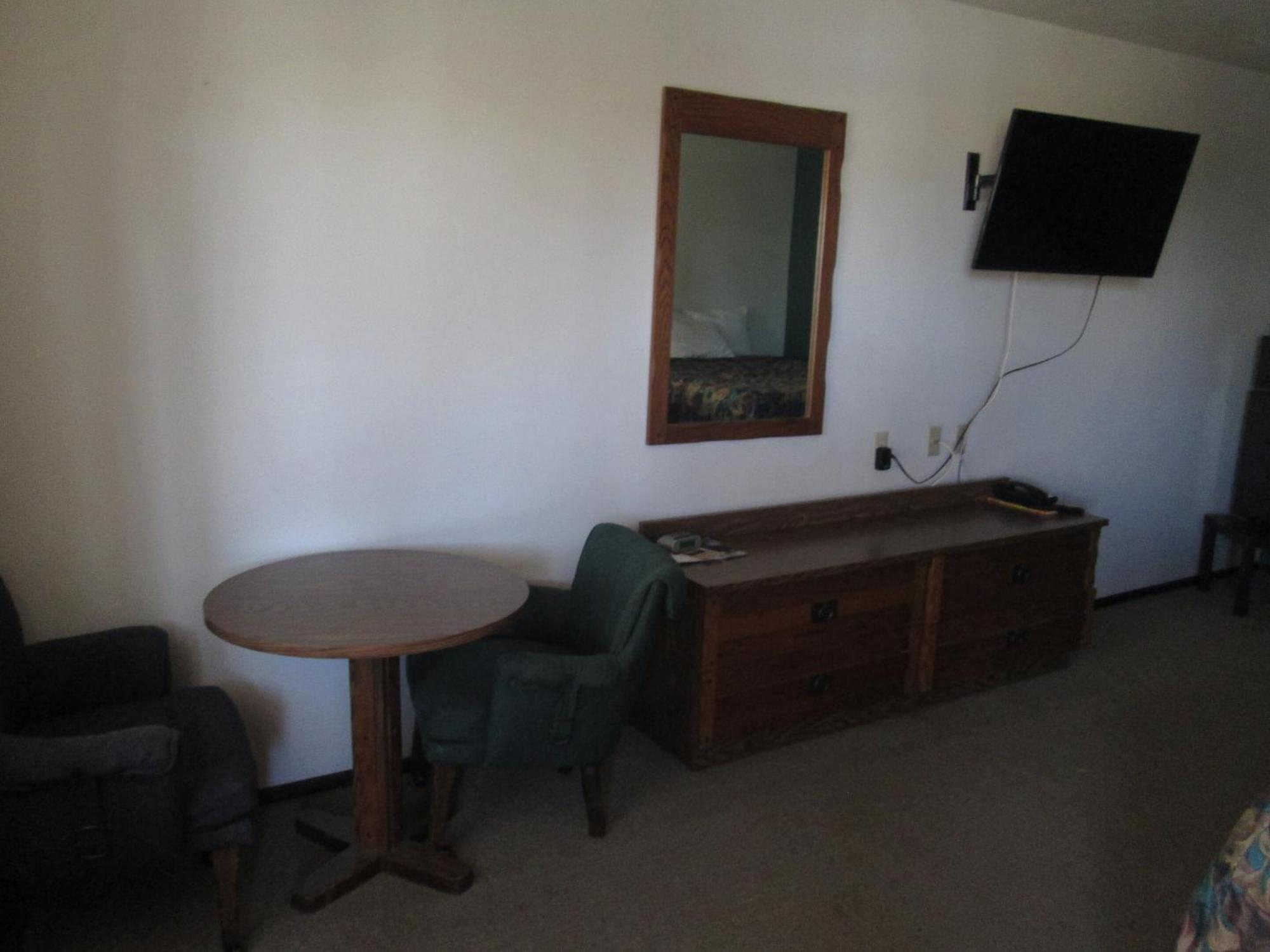 Jim Butler Inn & Suites Tonopah Pokój zdjęcie